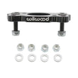 Load image into Gallery viewer, Wilwood M/C Adapter Kit fits Mopar
