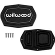 Load image into Gallery viewer, Wilwood M/C LID Kit w/GASKET/SCREWS DIE CAST