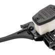 Load image into Gallery viewer, Wilwood M/C handlebar 5/8 offset L/H snow