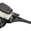 Load image into Gallery viewer, Wilwood M/C handlebar 5/8 offset R/H
