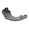 Load image into Gallery viewer, Wilwood MC4 Parking Brake Kits