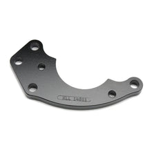 Load image into Gallery viewer, Wilwood MC4 Parking Brake Kits