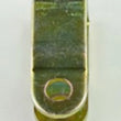 Load image into Gallery viewer, Wilwood Master Cylinder Clevis RM3P