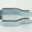 Load image into Gallery viewer, Wilwood Master Cylinder Clevis RM4/5