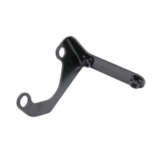 Load image into Gallery viewer, Wilwood Master Cylinder Prop Valve LH Bracket - Black