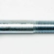 Load image into Gallery viewer, Wilwood Master Cylinder Pushrod 3/8-24 Thread x 2.456in Length - Diecast Tandem