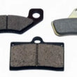 Load image into Gallery viewer, Wilwood Metallic Pad Set PS 1 Caliper