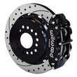 Load image into Gallery viewer, Wilwood Mopar/Dana Rear Kit Green/Snap Ring 2.36