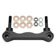 Load image into Gallery viewer, Wilwood NDPR Caliper Bracket Kit AFX Pro-