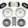 Load image into Gallery viewer, Wilwood Narrow Superlite 6R Front Hat Kit 13.06in fits 2004-2006 Pontiac GTO