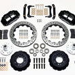 Load image into Gallery viewer, Wilwood Narrow Superlite 6R Front Hub Kit 12.88in Drilled 79-81 Camaro