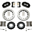 Load image into Gallery viewer, Wilwood Narrow Superlite 6R Front Kit 12.88in Drilled Rotor w/ Lines fits 2005-2015 Toyota Tacoma