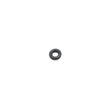 Load image into Gallery viewer, Wilwood O-Ring Caliper Body .19 Dia./Bulk