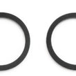 Load image into Gallery viewer, Wilwood O-Ring Kit - 1.06in SC3 Square Seal - 2 pk.