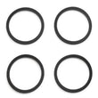 Load image into Gallery viewer, Wilwood O-Ring Kit - 1.12in Square Seal - 4 pk.