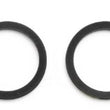 Load image into Gallery viewer, Wilwood O-Ring Kit - 1.25in SC3 Square Seal - 2 pk.