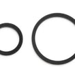 Load image into Gallery viewer, Wilwood O-Ring Kit - 1.50/1.94in DH4 Square Seal - 2 pk.