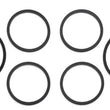 Load image into Gallery viewer, Wilwood O-Ring Kit - 1.75in/1.38/1.38in Square Seal - 6 pk.