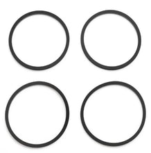 Load image into Gallery viewer, Wilwood O-Ring Kit - 1.88/1.75in Square Seal - 4 pk.