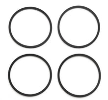 Load image into Gallery viewer, Wilwood O-Ring Kit - 1.88/1.88in Square Seal - 4 pk.