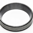 Load image into Gallery viewer, Wilwood Outer Bearing Race - Wide 5 Hub