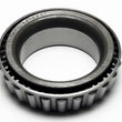 Load image into Gallery viewer, Wilwood Outer Bearing - Wide 5 Hub - Bulk 25 pc min