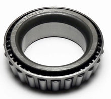 Load image into Gallery viewer, Wilwood Outer Bearing - Wide 5 Hub - Bulk 25 pc min