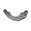Load image into Gallery viewer, Wilwood P-Brake Adapter Bracket MC4 1.50 MT