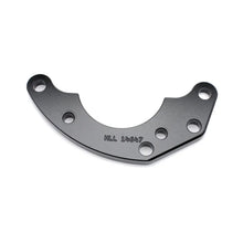 Load image into Gallery viewer, Wilwood P-Brake Adapter Bracket MC4 1.50 MT