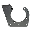 Load image into Gallery viewer, Wilwood PRIMARY Rear Bracket Axle MT