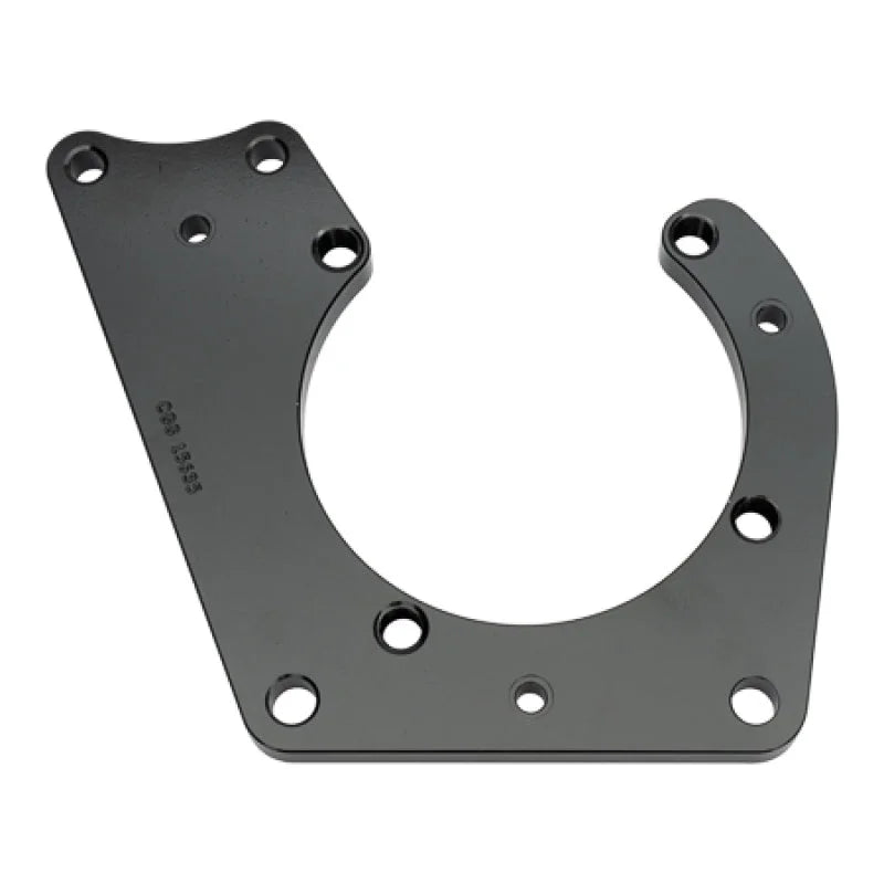 Wilwood PRIMARY Rear Bracket Axle MT