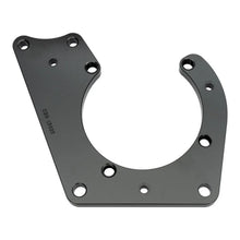 Load image into Gallery viewer, Wilwood PRIMARY Rear Bracket Axle MT