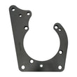 Load image into Gallery viewer, Wilwood PRIMARY Rear Bracket Axle MT