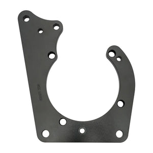 Wilwood PRIMARY Rear Bracket Axle MT