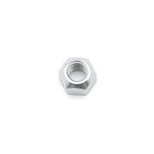 Load image into Gallery viewer, Wilwood PRV M12-1.75 Nut LOCK CL 10 Clear ZINC