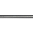 Load image into Gallery viewer, Wilwood Pad RETAINING Pin .236 DIAx4.53 OAL