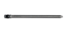 Load image into Gallery viewer, Wilwood Pad RETAINING Pin .236 DIAx4.53 OAL