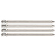 Load image into Gallery viewer, Wilwood Pad Retaining Pin Kit For AERO6-DM Calipers - 4pk
