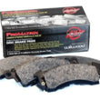 Load image into Gallery viewer, Wilwood Pad Set Promatrix D1033