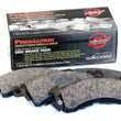 Load image into Gallery viewer, Wilwood Pad Set Promatrix D1057