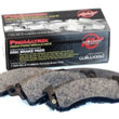 Load image into Gallery viewer, Wilwood Pad Set Promatrix D1328