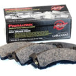 Load image into Gallery viewer, Wilwood Pad Set Promatrix D1367