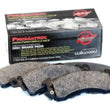 Load image into Gallery viewer, Wilwood Pad Set Promatrix D1465
