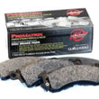 Load image into Gallery viewer, Wilwood Pad Set Promatrix D369