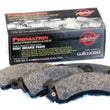 Load image into Gallery viewer, Wilwood Pad Set Promatrix D413