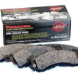 Load image into Gallery viewer, Wilwood Pad Set Promatrix D503