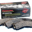 Load image into Gallery viewer, Wilwood Pad Set Promatrix D601