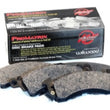 Load image into Gallery viewer, Wilwood Pad Set Promatrix D632