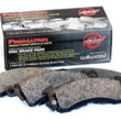 Load image into Gallery viewer, Wilwood Pad Set Promatrix D652