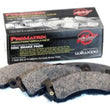 Load image into Gallery viewer, Wilwood Pad Set Promatrix D730